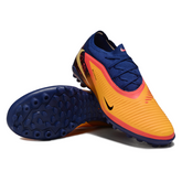 Nike Phantom 6 Pro TF Erling Haaland Pack